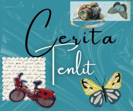 Cerita Tenlit - CERPEN